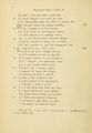 Das altfranzösische Rolandslied Stengel 1878 page 4.jpeg
