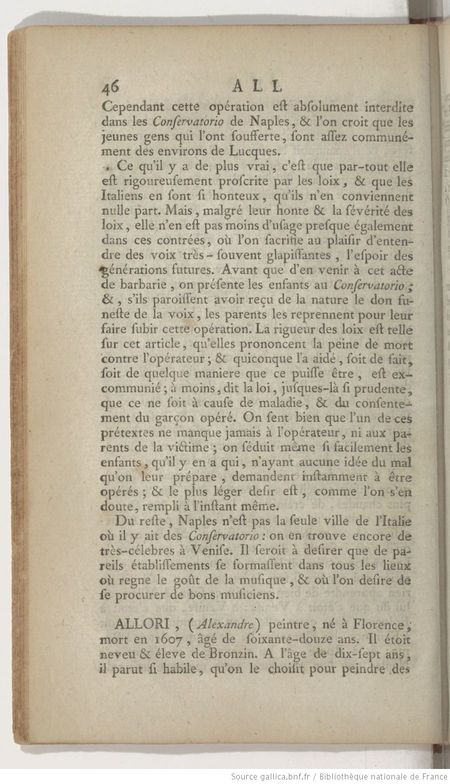 Gallica Dictionnaire des artistes ou Notice Fontenay Louis bpt6k9800671w 66.jpeg