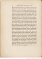 Buffon Hist Nat E.O. Tome 1 f46.jpg