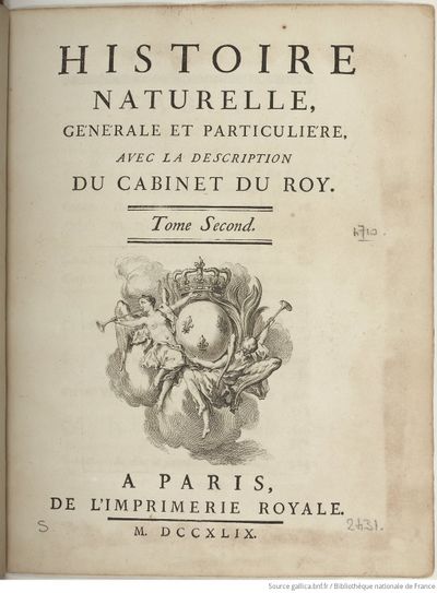 Buffon Hist Nat E.O. Tome 2 f9.jpg