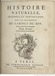 Buffon Hist Nat E.O. Tome 2 f9.jpg