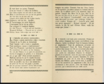 Chanson de Roland Bedier Int Arch page 108.png