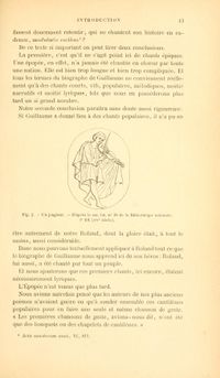 Lachansonderoland Gautier 1895 page 13.jpeg
