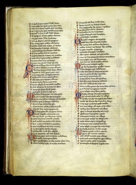 Fichier:Manuscrit Venise Fr. Z.4 (=225) f 71v.jpeg