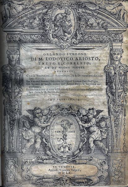 Fichier:Orlando furioso.jpg