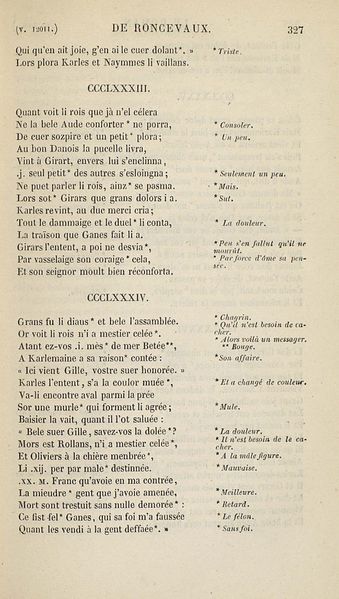 Fichier:RCR 543952103 85137 Page 367.jpg