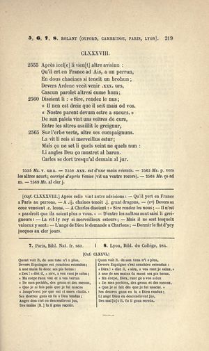 Recueil anciens textes bas latin Meyer (1874) page 219.jpeg