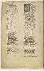Gallica btv1b55013464t-f614.jpg