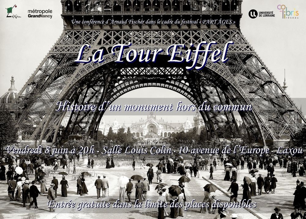 Affiche conference Tour Eiffel Laxou 8 juin 2018.jpg