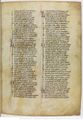 BNF Manuscrit 860 Chanson de Roland F31.jpeg