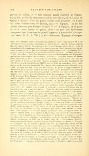 Chanson de Roland Gautier Populaire 1895 page 314.jpg