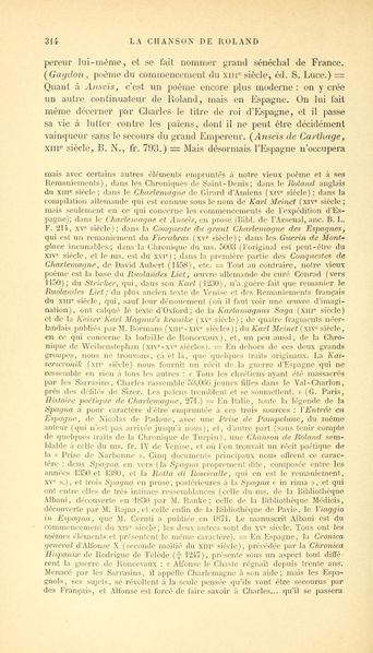 Fichier:Chanson de Roland Gautier Populaire 1895 page 314.jpg