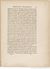 Buffon Hist Nat E.O. Tome 1 f25.jpg