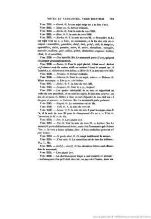 Chanson de Roland (1872) Gautier, II, page 202.jpg