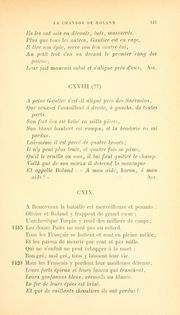 Chanson de Roland Gautier Populaire 1895 page 135.jpg