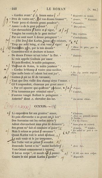 Fichier:RCR 543952103 85137 Page 282.jpg