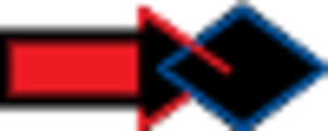 Merge-arrow.svg