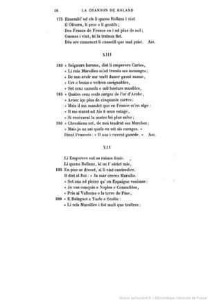 Chanson de Roland (1872) Gautier, I, page 220.jpg