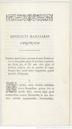 Chronique de Benoît Mailliard extrait latin.jpeg
