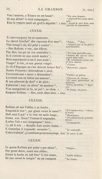 Fichier:RCR 543952103 85137 Page 094.jpg