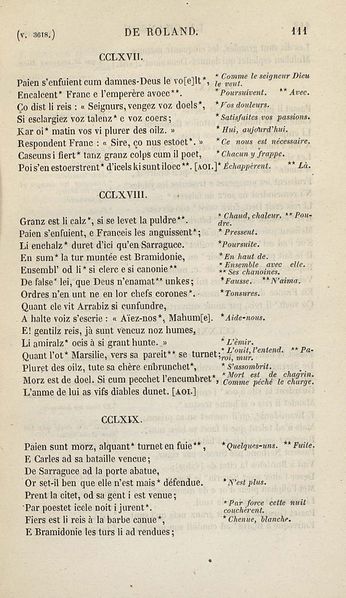Fichier:RCR 543952103 85137 Page 151.jpg