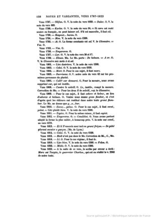 Chanson de Roland (1872) Gautier, II, page 165.jpg