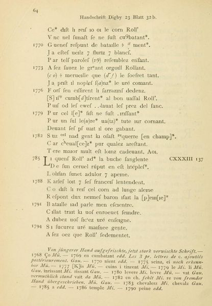 Fichier:Das altfranzösische Rolandslied Stengel 1878 page 64.jpeg