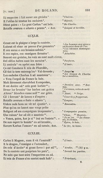 Fichier:RCR 543952103 85137 Page 141.jpg
