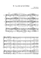 (choeur+piano)-2-cite GM LaChansonDeRoland.pdf