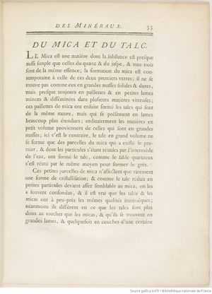 Buffon Hist Nat E.O. Tome 25 f65.jpg
