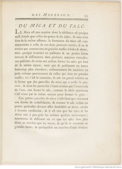 Buffon Hist Nat E.O. Tome 25 f65.jpg
