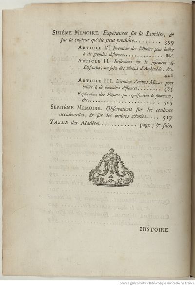 Buffon Hist Nat E.O. Tome 30 f18.jpg