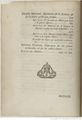Buffon Hist Nat E.O. Tome 30 f18.jpg