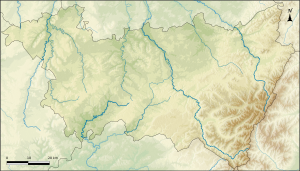 Geoloc-Vosges-Relief.svg