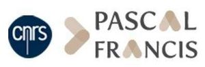 Logo Pascal Francis.jpg