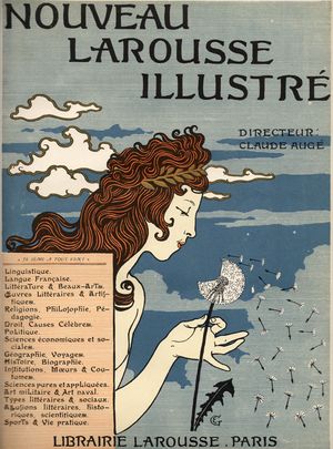 Nouveau Larousse illustré 1897-1904.jpg