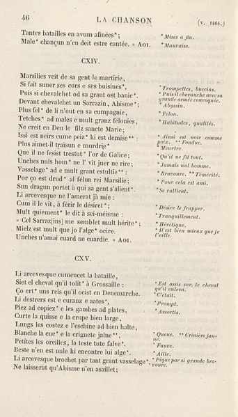 Fichier:RCR 543952103 85137 Page 086.jpg