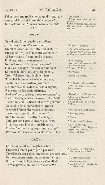 Fichier:RCR 543952103 85137 Page 091.jpg