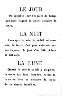 Alphabet amusant illustré (1873) Épinal, page 30.jpg