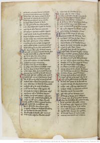 BNF Manuscrit 860 Chanson de Roland F82.jpeg
