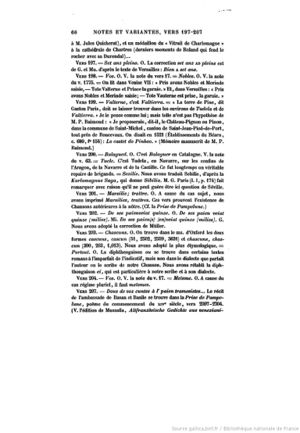 Chanson de Roland (1872) Gautier, II, page 073.jpg