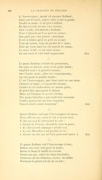 Fichier:Chanson de Roland Gautier Populaire 1895 page 344.jpg