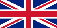 Flag of the United Kingdom.svg