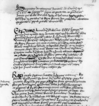 Manuscrit Savigny Gallica.jpg