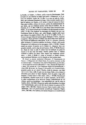 Chanson de Roland (1872) Gautier, II, page 042.jpg