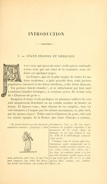 Fichier:Lachansonderoland Gautier 1895 page 7.jpeg