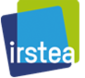 Logo Irstea.png