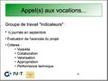 Vignette pour la version du 12 décembre 2020 à 13:06