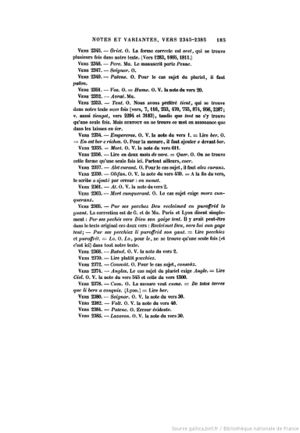 Chanson de Roland (1872) Gautier, II, page 192.jpg