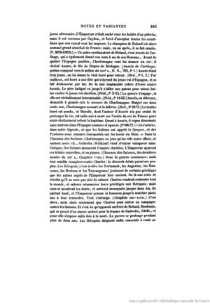 Chanson de Roland (1872) Gautier, II, page 272.jpg